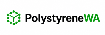Polystyrene WA Logo