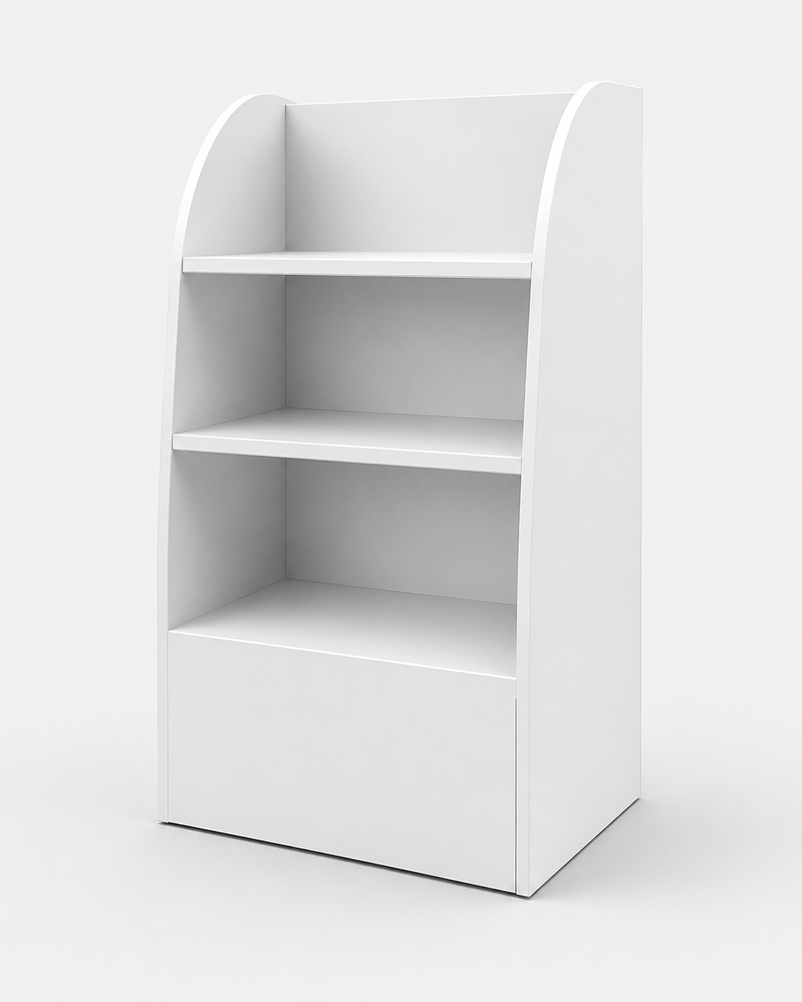 Point of Sale Displays