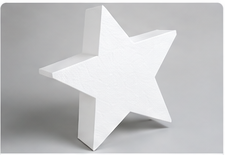 Custom Shapes